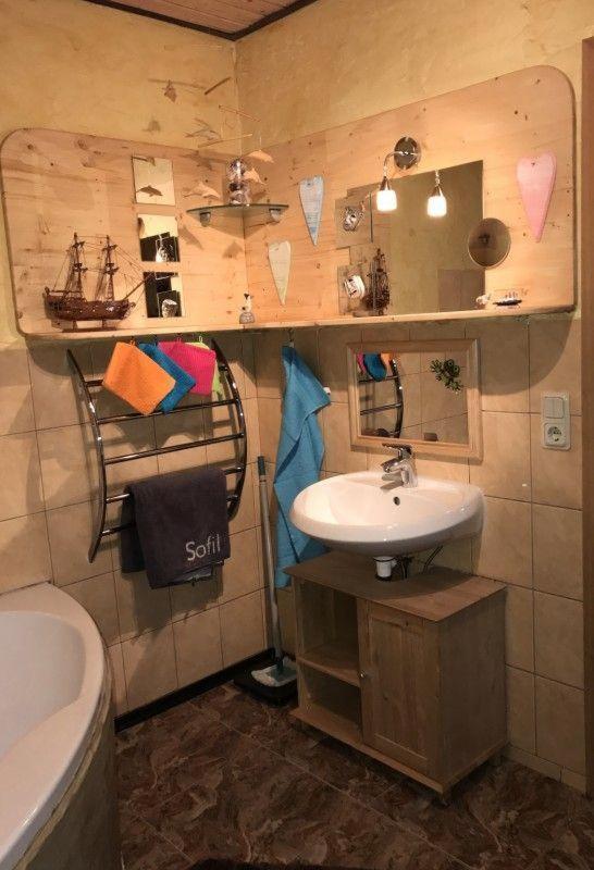 Ferienwohnung-Willgeroth Ilsenburg Zewnętrze zdjęcie